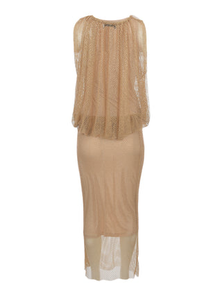 Sportmax Kleid – SPXPAPPA