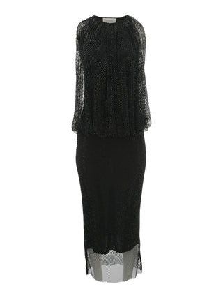 Abito Sportmax - SPXPAPPA