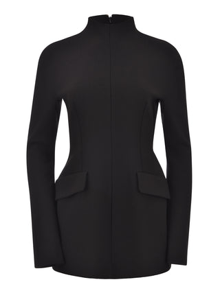 Abito Sportmax - TEFRITE