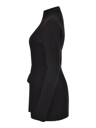 Abito Sportmax - TEFRITE