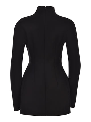 Abito Sportmax - TEFRITE