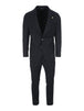 U781 NAVY