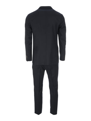 Tombolini Suit - A112-IRP3