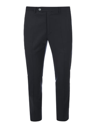 Tombolini Suit - A112-IRP3