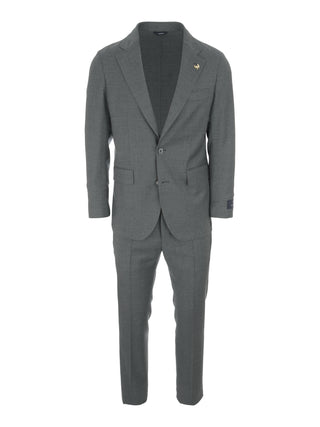 Costume Tombolini - A112-IRP3