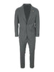 U761 GREY