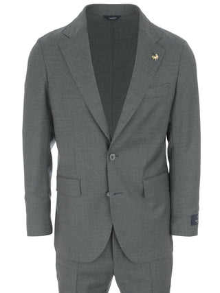 Costume Tombolini - A112-IRP3