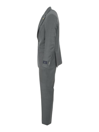 Costume Tombolini - A112-IRP3