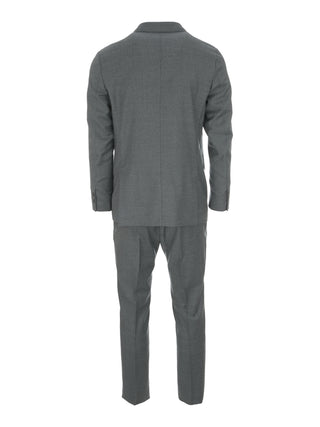 Costume Tombolini - A112-IRP3