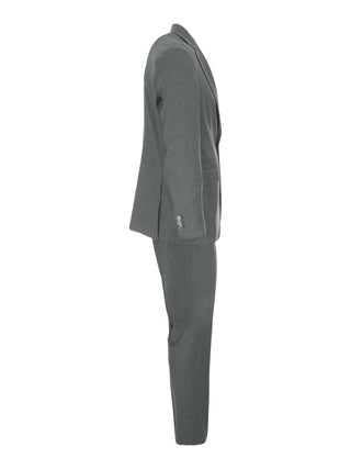 Costume Tombolini - A112-IRP3