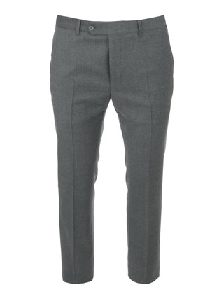 Costume Tombolini - A112-IRP3