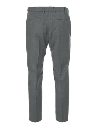 Costume Tombolini - A112-IRP3