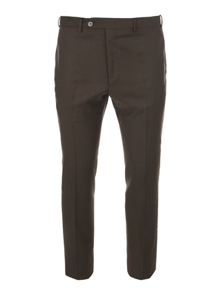 Tombolini Suit - A112-IRP3