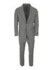 U820 GRIGIO