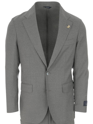 Tombolini Suit - A112-IRP3
