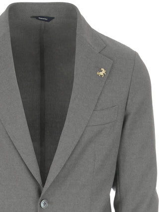 Tombolini Suit - A112-IRP3