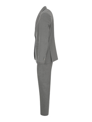 Tombolini Suit - A112-IRP3