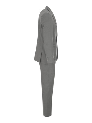 Tombolini Suit - A112-IRP3