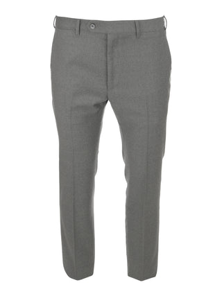Tombolini Suit - A112-IRP3