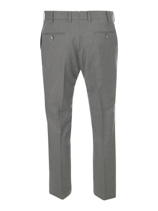 Tombolini Suit - A112-IRP3