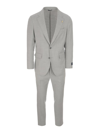 Tombolini Suit - A112-IRP3