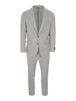 U800 GRIGIO CHIARO