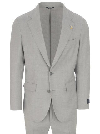 Tombolini Suit - A112-IRP3