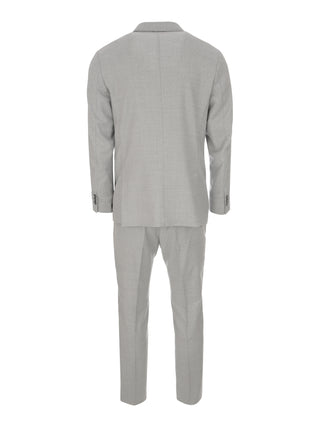 Tombolini Suit - A112-IRP3