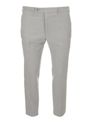 Tombolini Suit - A112-IRP3