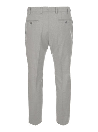 Tombolini Suit - A112-IRP3