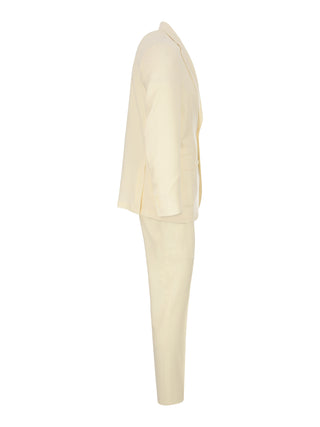 Tombolini Suit - A112-IRP3