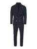 R787 NAVY