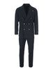 R780 RIGA NAVY