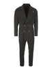 R290 RIGA MORO