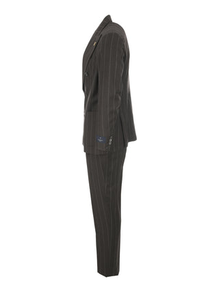 Tombolini Suit - A113-ILRT