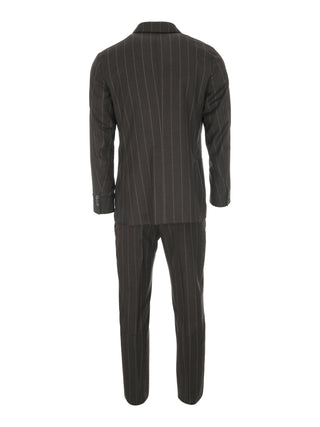 Tombolini Suit - A113-ILRT