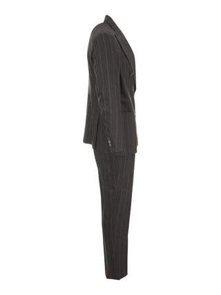 Tombolini Suit - A113-ILRT