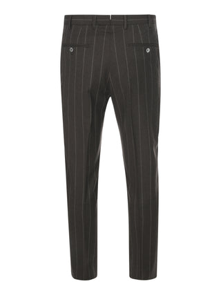 Tombolini Suit - A113-ILRT