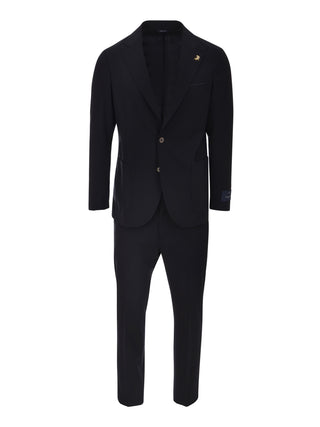 U783 NAVY