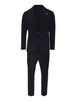 U783 NAVY
