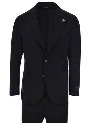 U783 NAVY