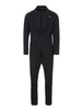 U783 NAVY