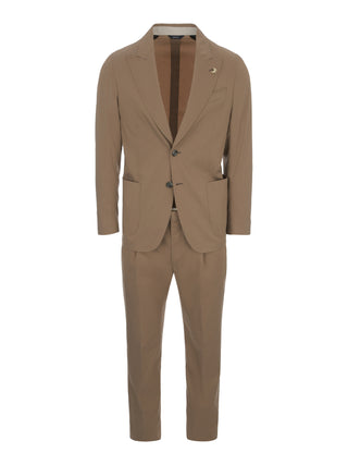 Costume Tombolini - A269D-EHP1