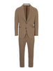 U230 BEIGE