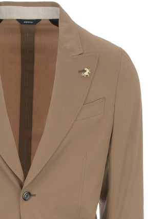 Tombolini Azung– A269D-EHP1