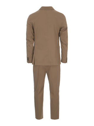 Tombolini Azung– A269D-EHP1