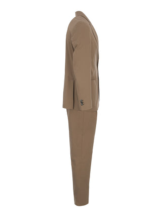 Tombolini Azung– A269D-EHP1