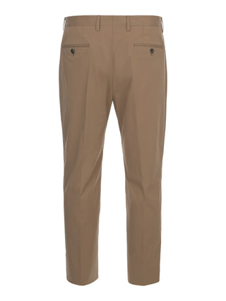 Tombolini Azung– A269D-EHP1