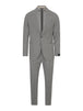 U820 GRIGIO