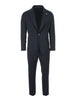 R780 RIGA NAVY
